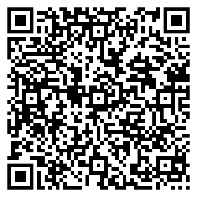 QR code 77127091700000