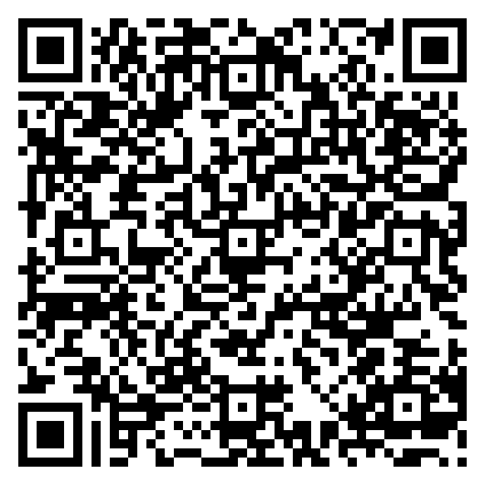QR code 10060241100000