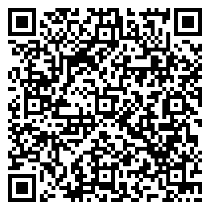 QR code 81059437200000