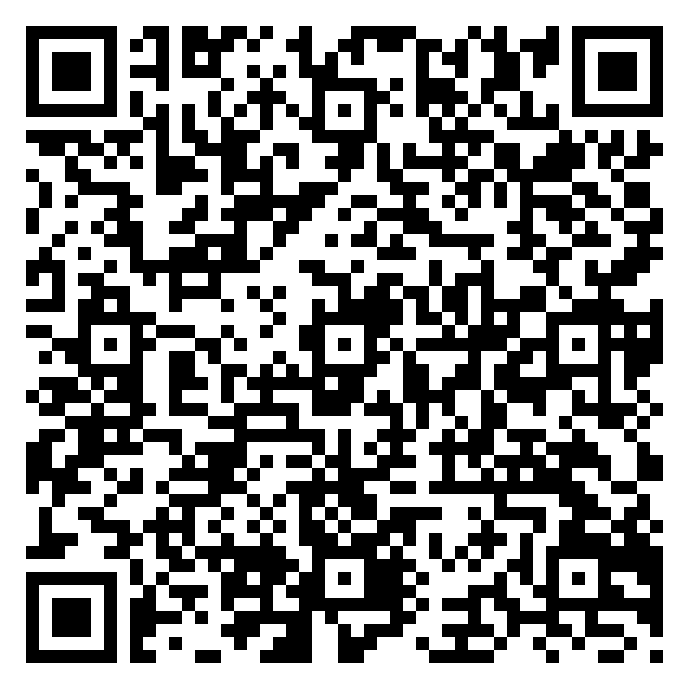 PRACOWNIA PROJEKTOWA ARCH. HALINA RYL QR code QR code 33025586500000