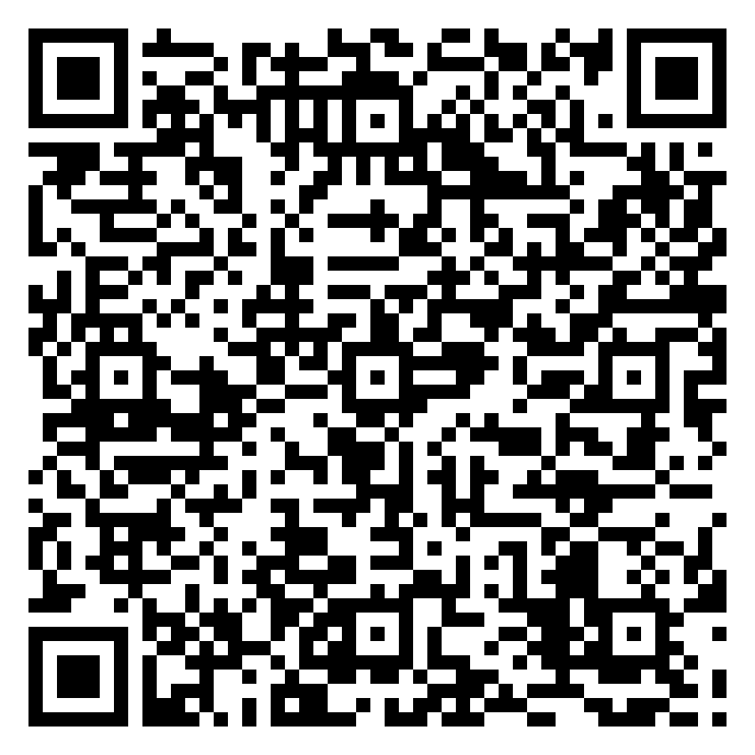 QR code 34131080200000
