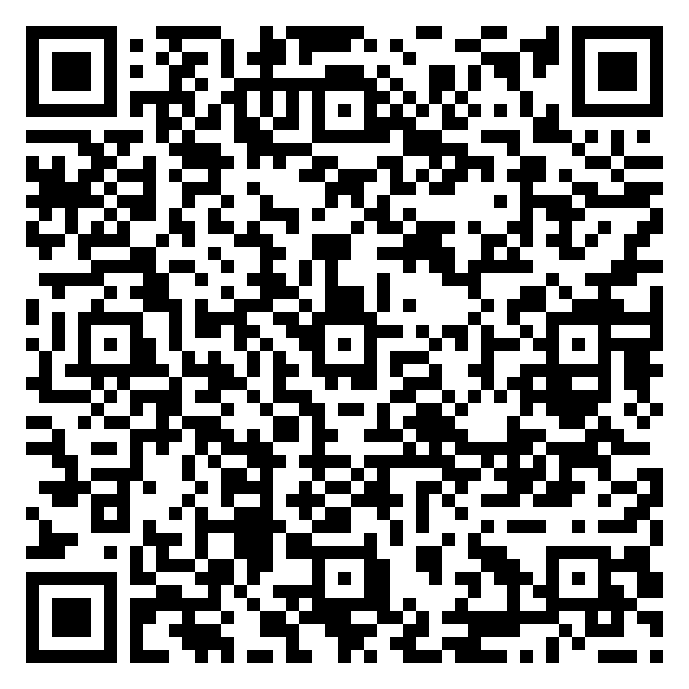 QR code 22046587500000
