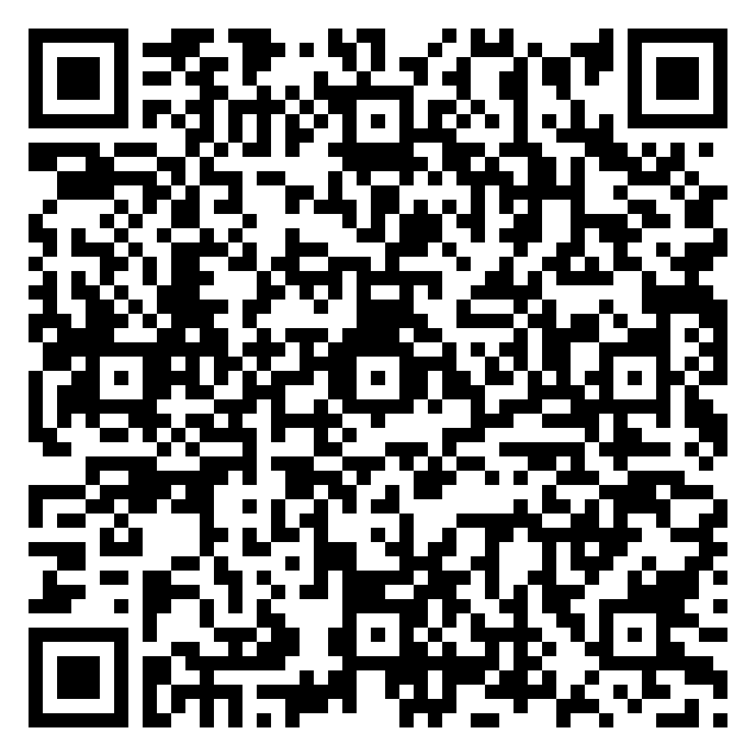 QR code 01608075900000