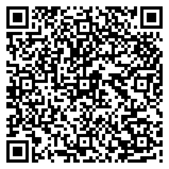 QR code 20009178100000