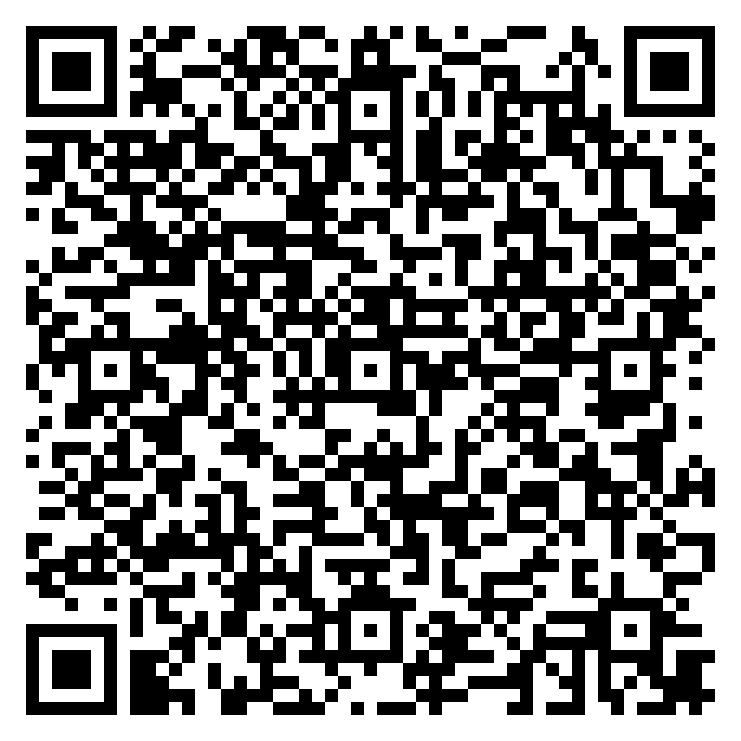 QR code 38518713500000