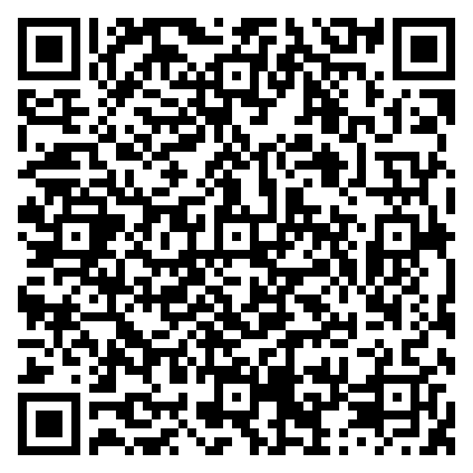 PRACOWNIA PROJEKTOWA ARCHI-TRAF BARTOSZ DZIOCH QR code QR code 69175879900000