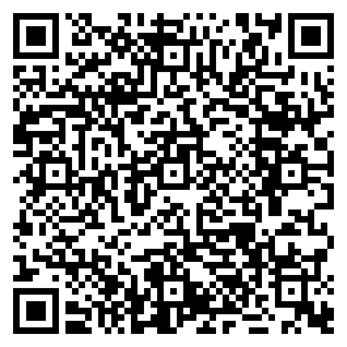 QR code 81111661100000