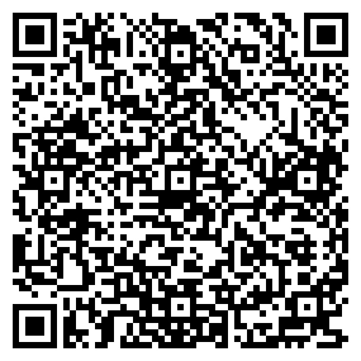 QR code 63966463300000