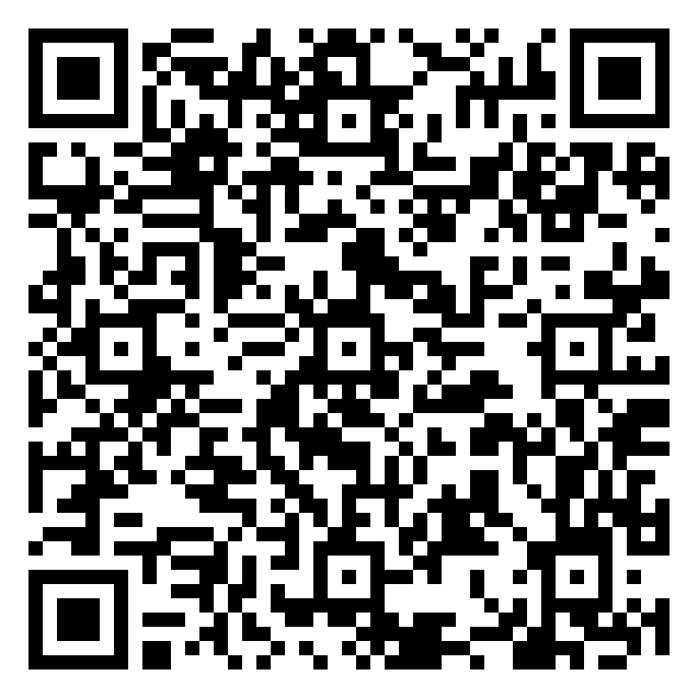 QR code 36244437000000