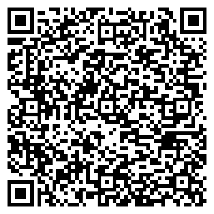 QR code 14589778500000