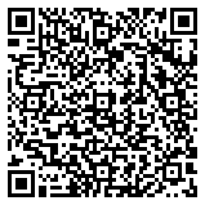 QR code 20069824700000