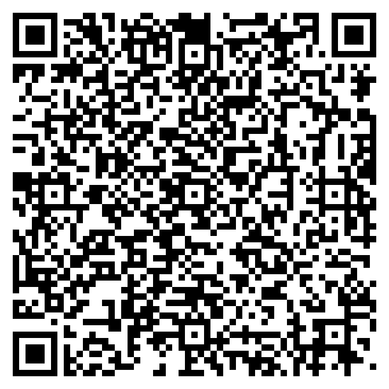 QR code 93198720900000