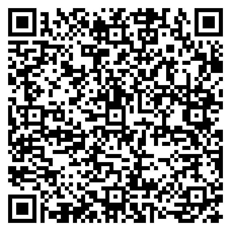 QR code 38319829300000