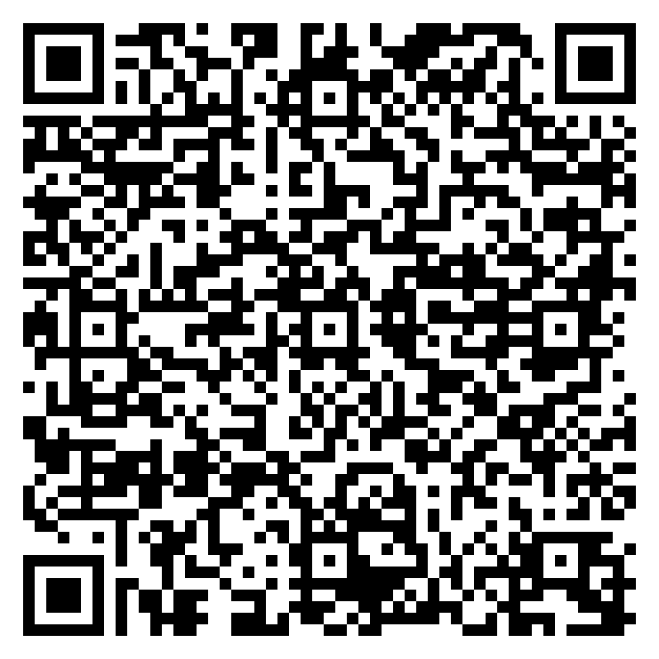 QR code 38816162700000