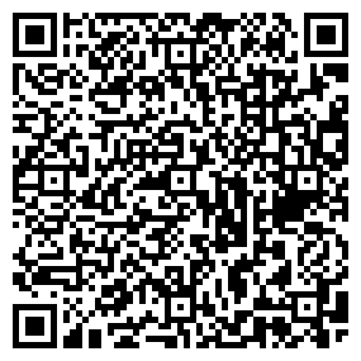 QR code 36179625500000