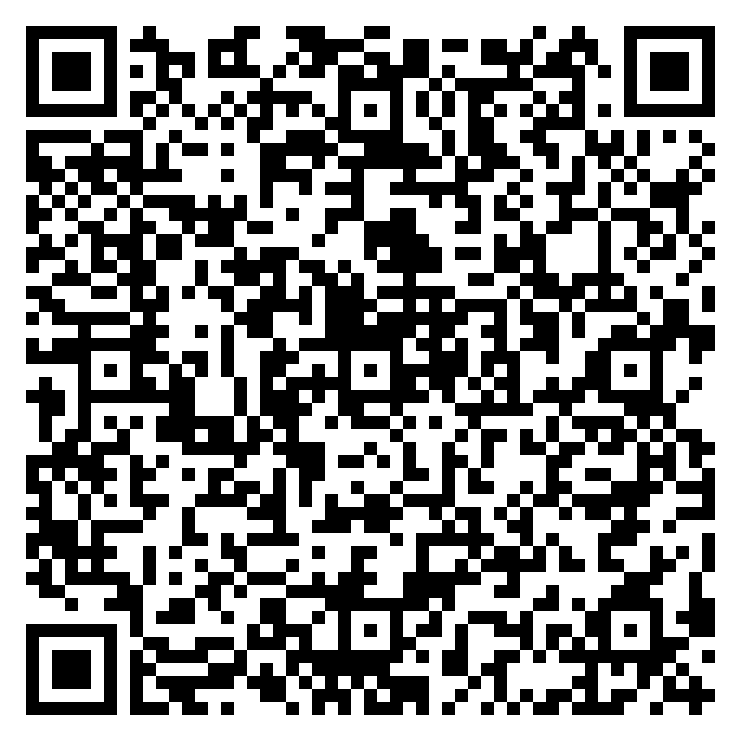 QR code 24174888400000