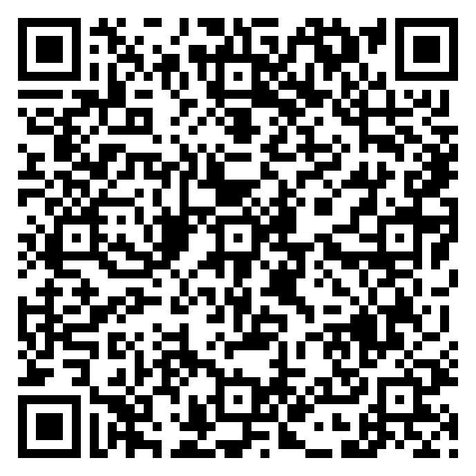 QR code 57079427000000