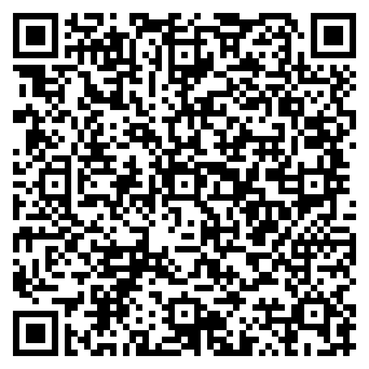QR code 81019885400000