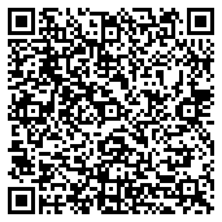 QR code 81177667800000