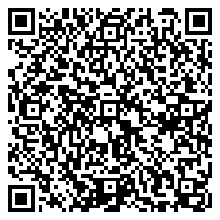 QR code 63022975200000