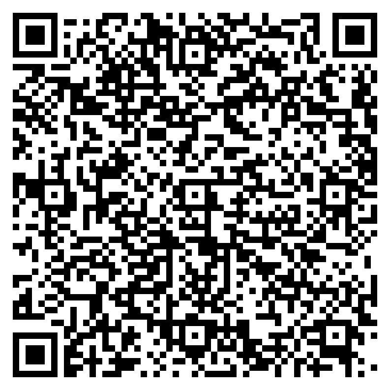 QR code 85018770100000