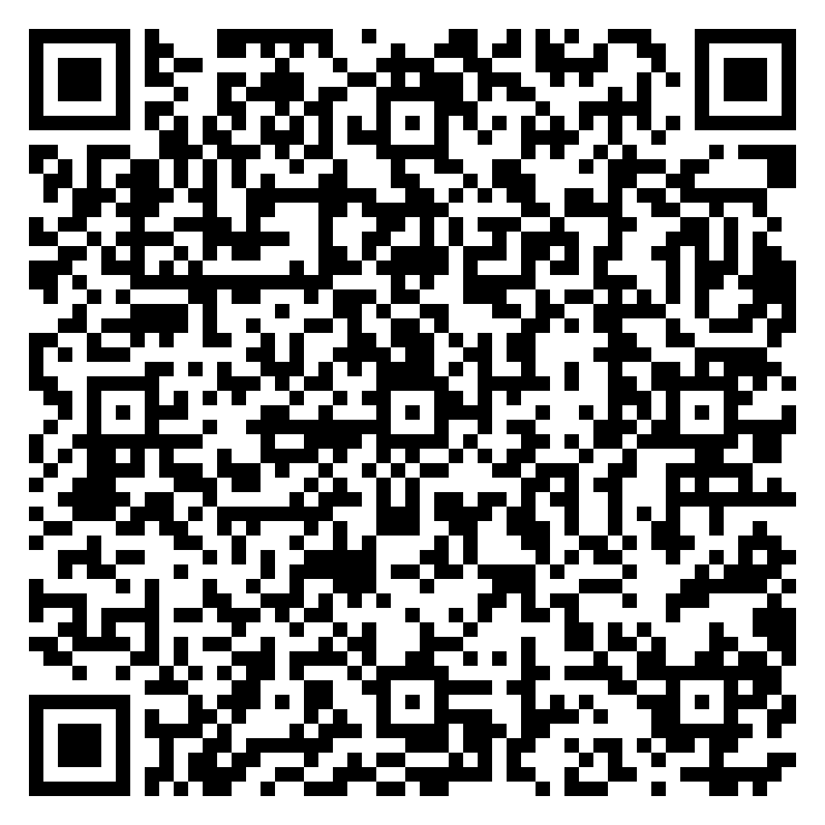 QR code 00807270800000