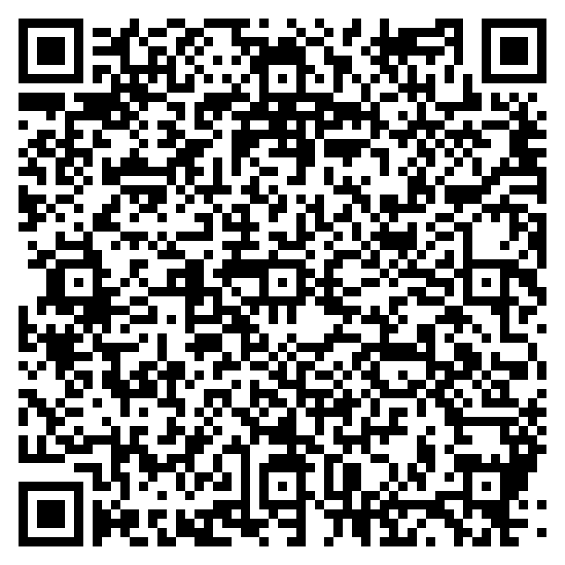 QR code 30269636700000