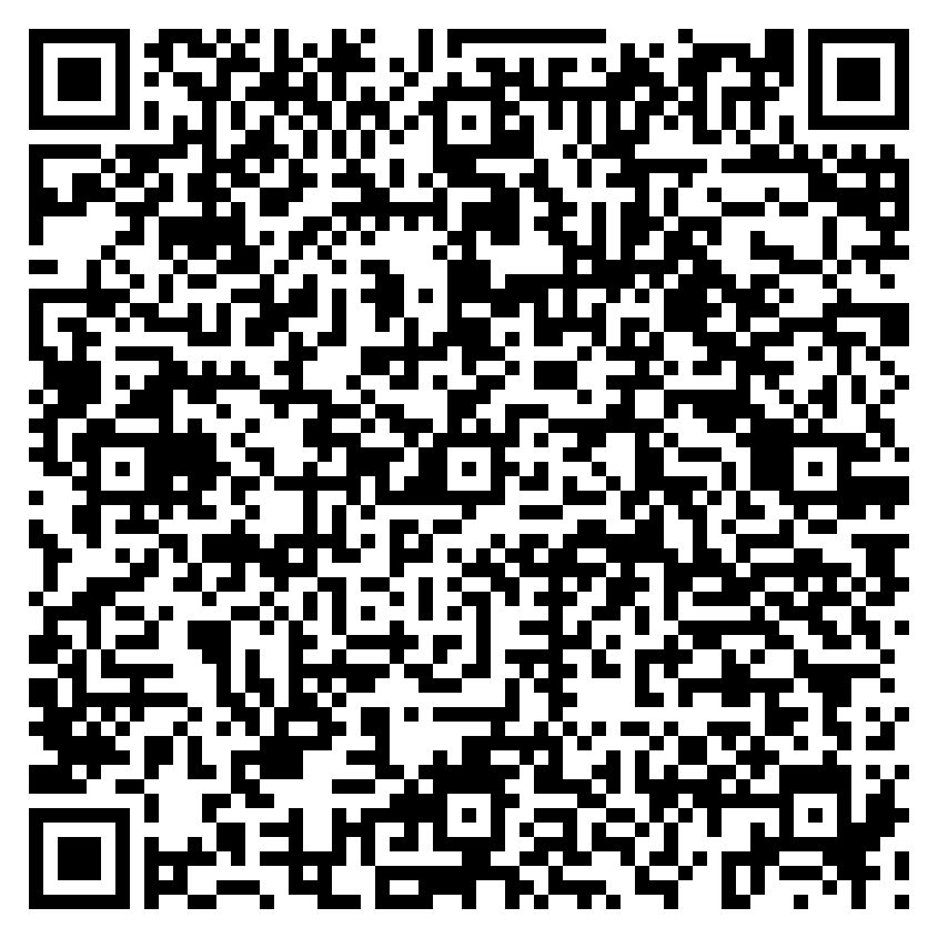 QR code 24145619900000