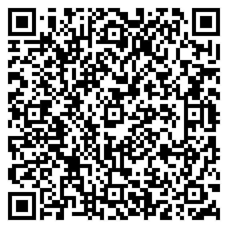 QR code 23107082300000