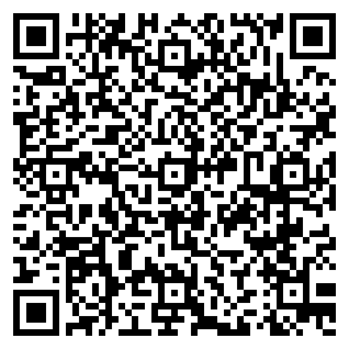 QR code 49268859300000