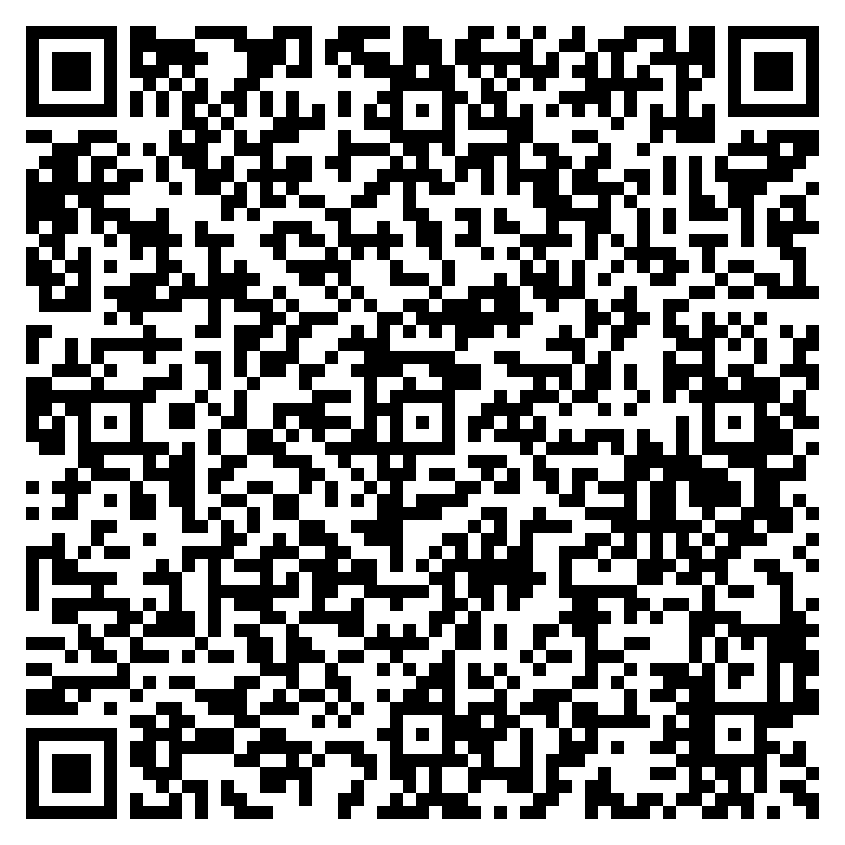QR code 17004965500000
