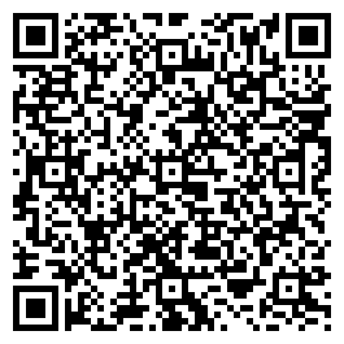 QR code 19099410200000