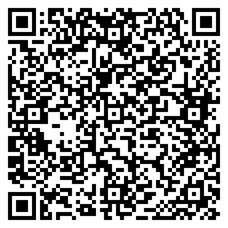 QR code 55071446900000