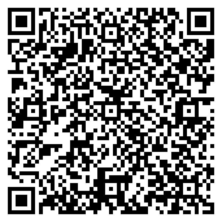 QR code 38220262100000
