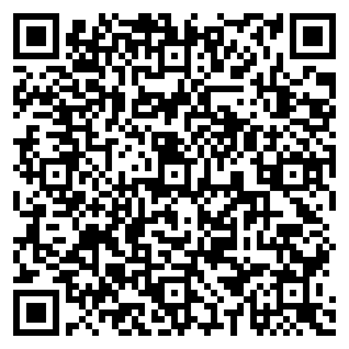 QR code 35683581000000