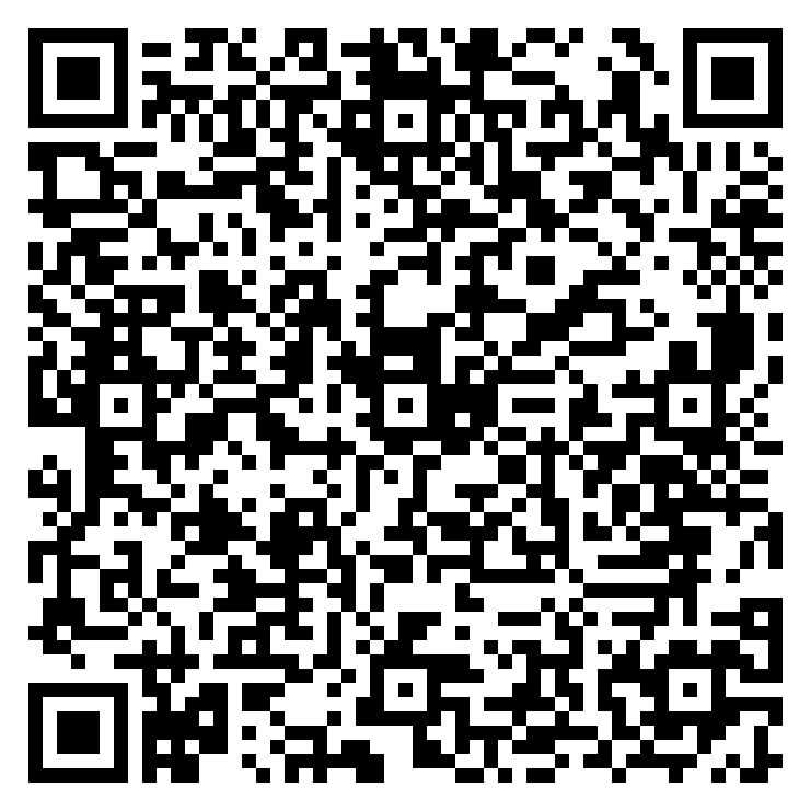 QR code 36001419600000