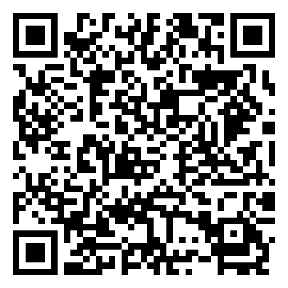 QR code 89049961600000