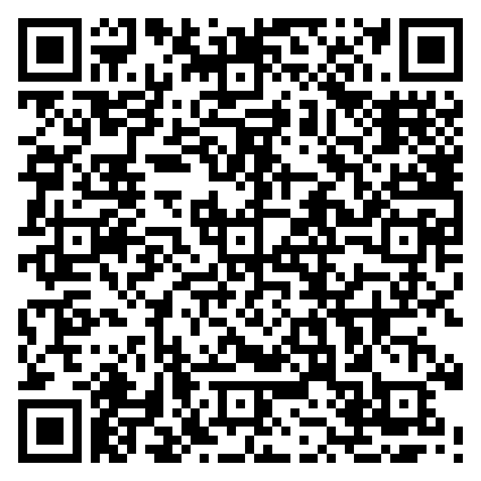 QR code 17024759100000