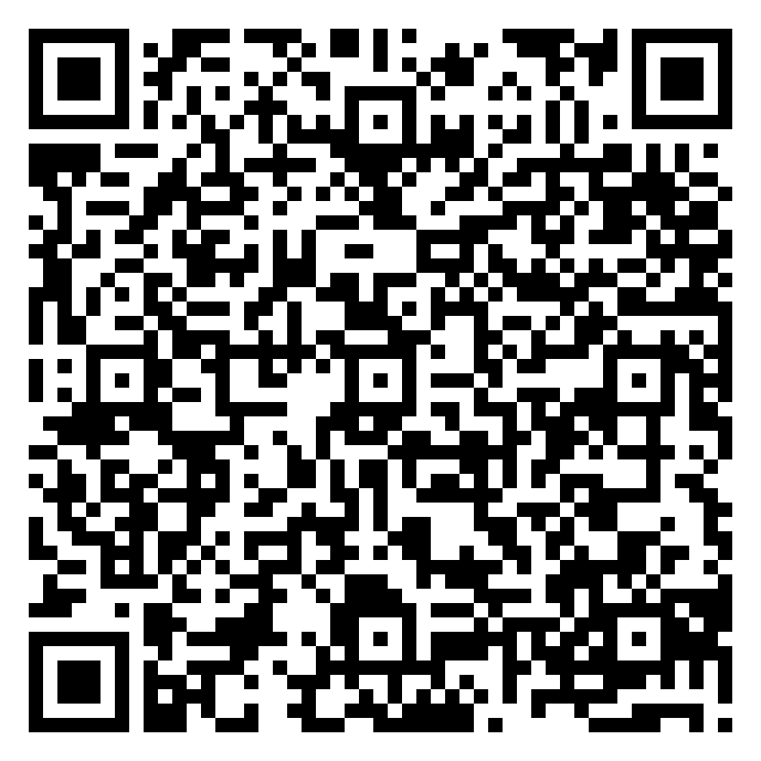 QR code 18019632500000
