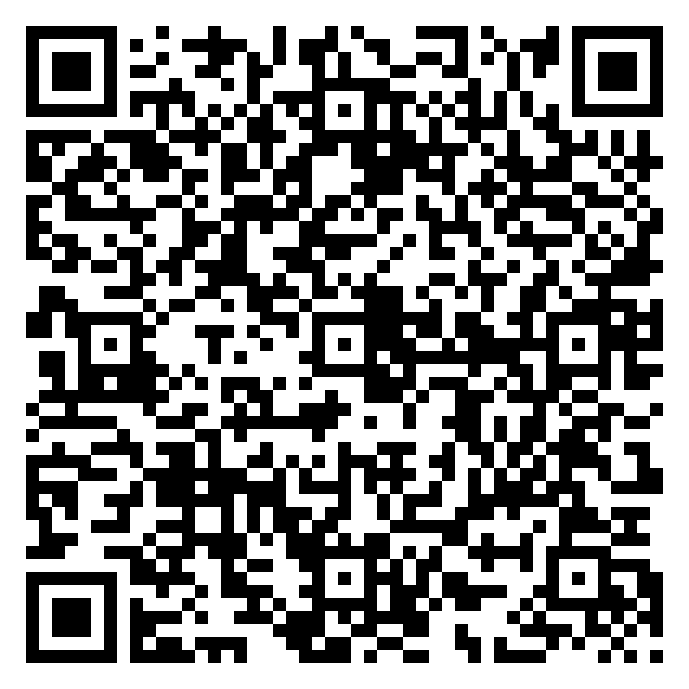 QR code 43061141700000