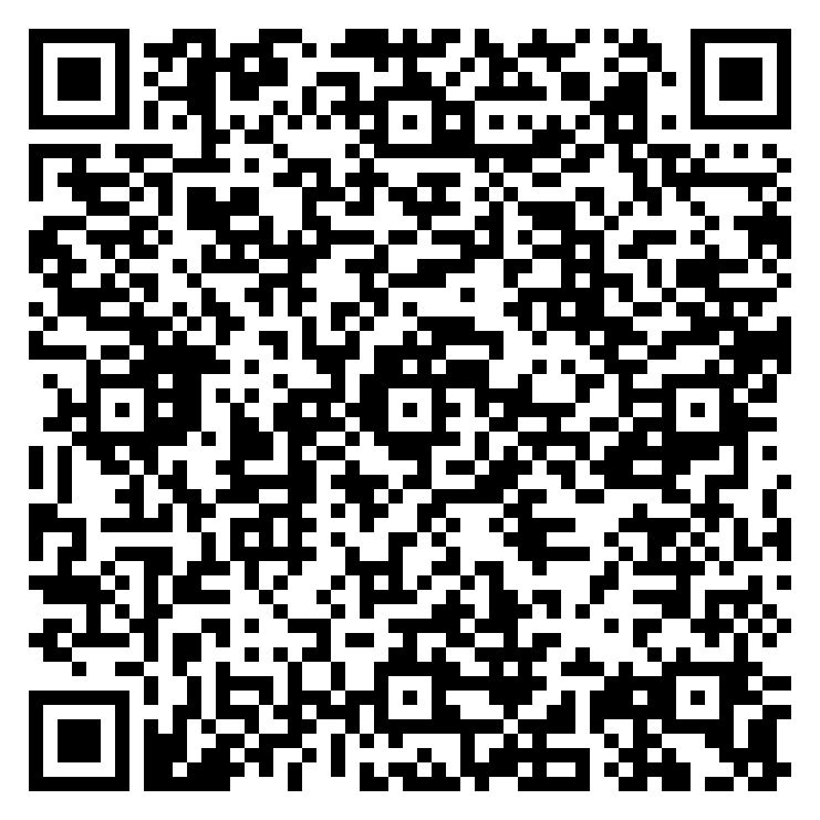 QR code 22180468700000