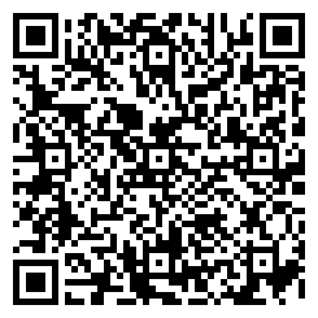 QR code 01303610800000