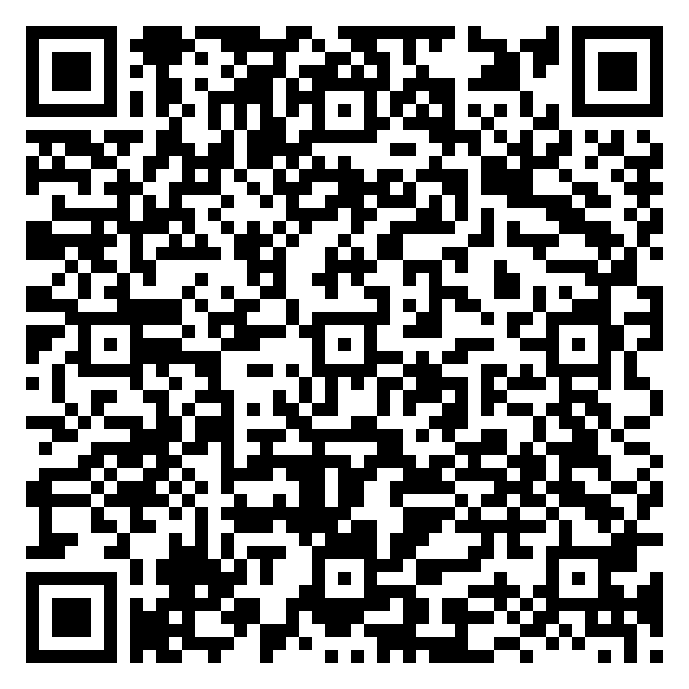 QR code 05038305400000