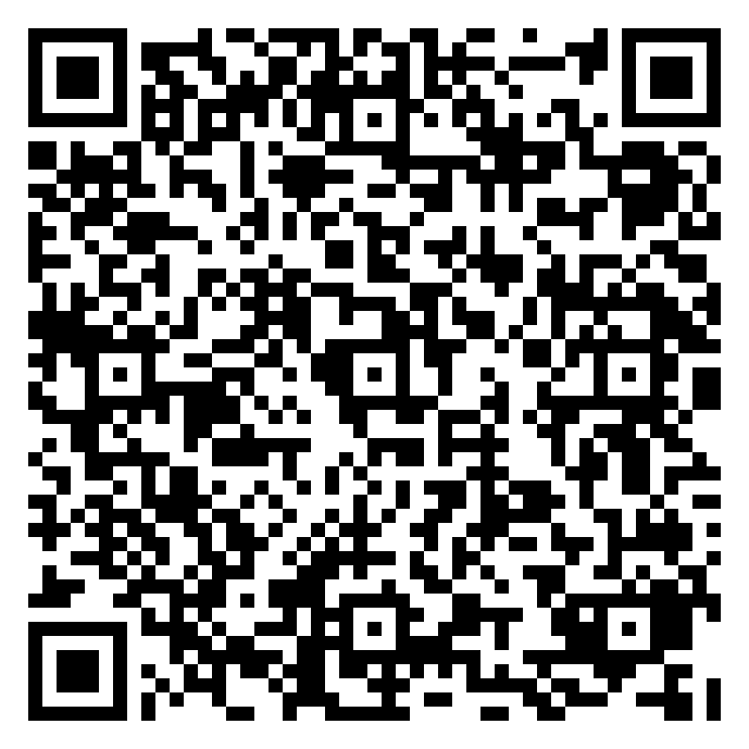 QR code 32129051200000