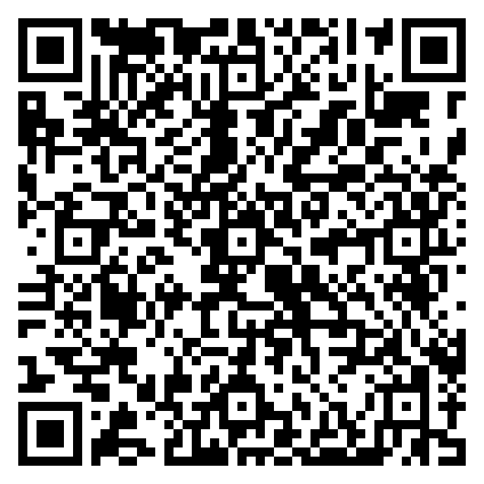 QR code 06030468000000