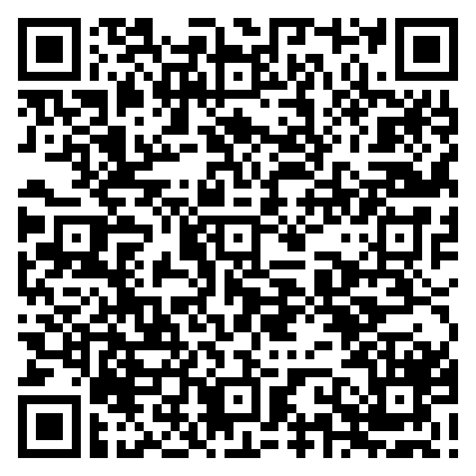 QR code 01305823900000