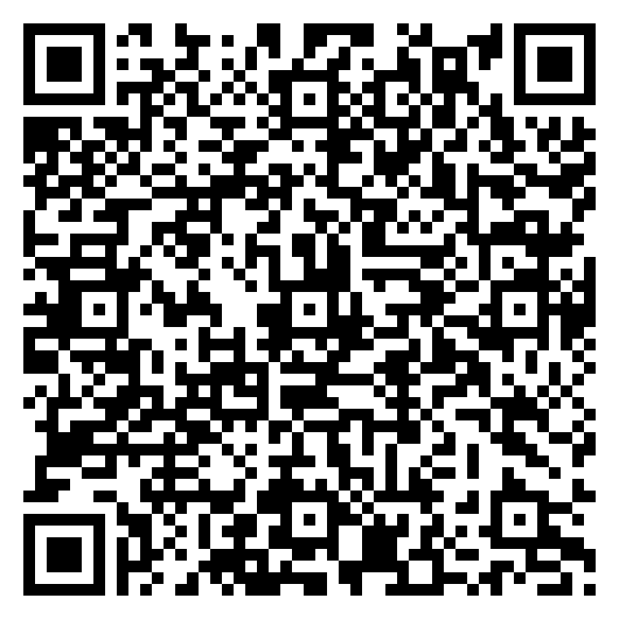 QR code 18029400000000
