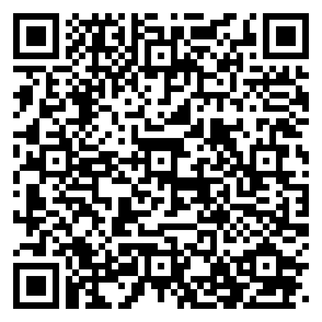 QR code 93030771500000