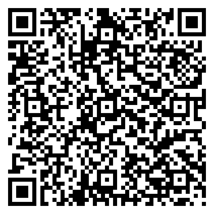 QR code 38293520000000