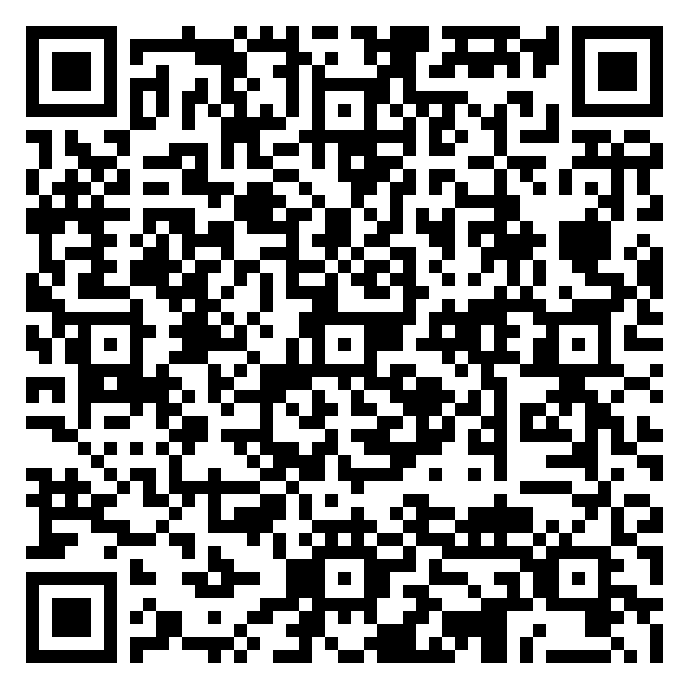 QR code 54299589400000